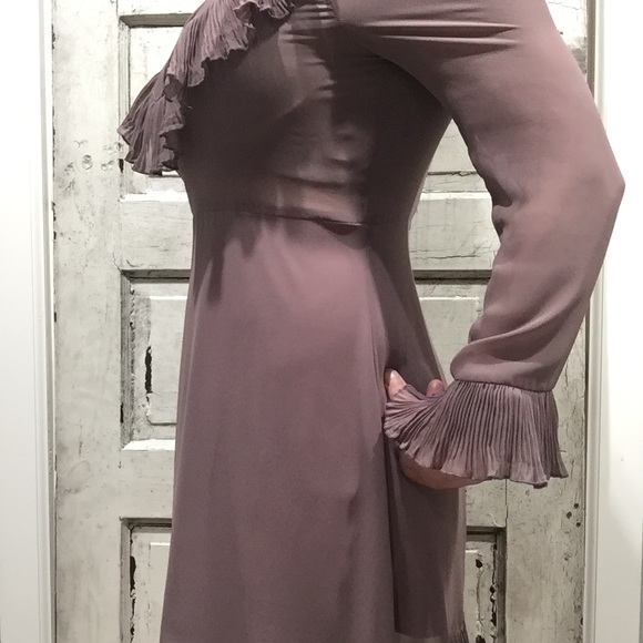 Boho Dress by Esley - Picture 2 of 8